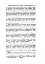 giornale/LO10010276/1899/unico/00000403