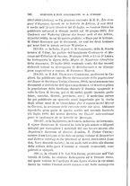 giornale/LO10010276/1899/unico/00000404