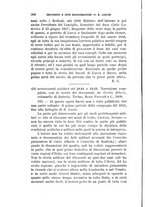 giornale/LO10010276/1899/unico/00000406