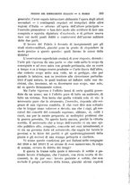giornale/LO10010276/1899/unico/00000407