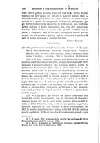 giornale/LO10010276/1899/unico/00000408