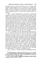 giornale/LO10010276/1899/unico/00000409