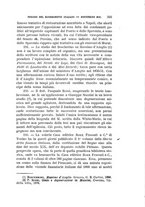 giornale/LO10010276/1899/unico/00000411