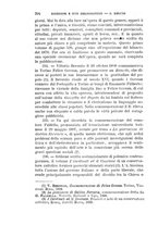 giornale/LO10010276/1899/unico/00000412