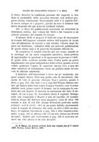 giornale/LO10010276/1899/unico/00000413