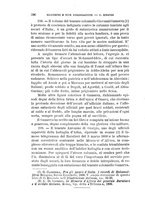 giornale/LO10010276/1899/unico/00000414