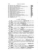 giornale/LO10010276/1899/unico/00000416