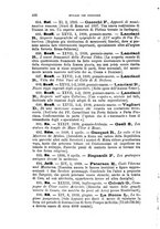 giornale/LO10010276/1899/unico/00000418