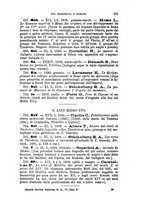 giornale/LO10010276/1899/unico/00000419