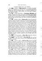 giornale/LO10010276/1899/unico/00000420