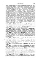 giornale/LO10010276/1899/unico/00000421