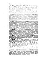 giornale/LO10010276/1899/unico/00000422