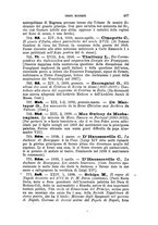 giornale/LO10010276/1899/unico/00000425