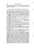 giornale/LO10010276/1899/unico/00000426