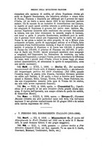giornale/LO10010276/1899/unico/00000427