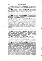 giornale/LO10010276/1899/unico/00000428