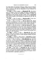 giornale/LO10010276/1899/unico/00000429