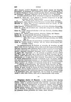 giornale/LO10010276/1899/unico/00000436