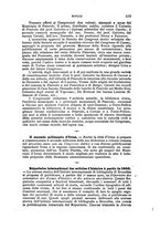 giornale/LO10010276/1899/unico/00000437