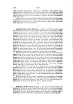 giornale/LO10010276/1899/unico/00000438