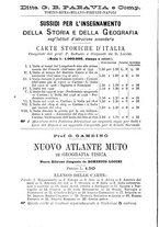 giornale/LO10010276/1899/unico/00000442