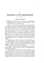 giornale/LO10010276/1899/unico/00000445