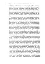 giornale/LO10010276/1899/unico/00000446