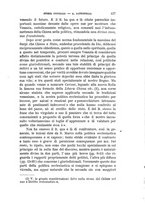 giornale/LO10010276/1899/unico/00000449