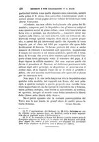 giornale/LO10010276/1899/unico/00000450