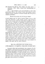 giornale/LO10010276/1899/unico/00000451