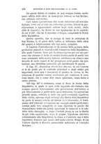 giornale/LO10010276/1899/unico/00000452