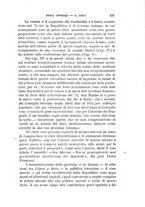 giornale/LO10010276/1899/unico/00000453