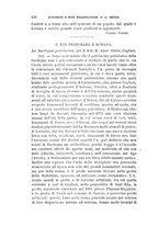 giornale/LO10010276/1899/unico/00000454