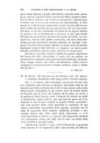 giornale/LO10010276/1899/unico/00000456