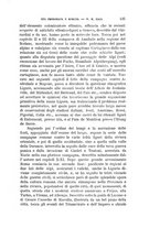 giornale/LO10010276/1899/unico/00000457