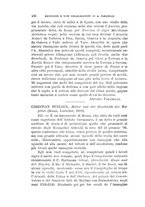 giornale/LO10010276/1899/unico/00000458