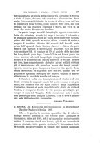 giornale/LO10010276/1899/unico/00000459