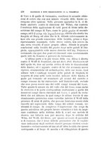 giornale/LO10010276/1899/unico/00000460