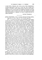 giornale/LO10010276/1899/unico/00000461