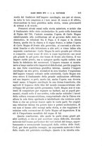 giornale/LO10010276/1899/unico/00000463