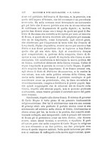 giornale/LO10010276/1899/unico/00000464