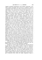 giornale/LO10010276/1899/unico/00000465