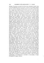 giornale/LO10010276/1899/unico/00000466