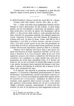 giornale/LO10010276/1899/unico/00000467