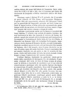 giornale/LO10010276/1899/unico/00000468