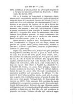 giornale/LO10010276/1899/unico/00000469