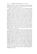 giornale/LO10010276/1899/unico/00000470