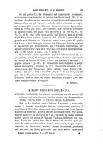 giornale/LO10010276/1899/unico/00000471