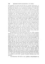 giornale/LO10010276/1899/unico/00000472