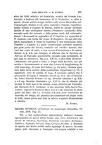 giornale/LO10010276/1899/unico/00000473